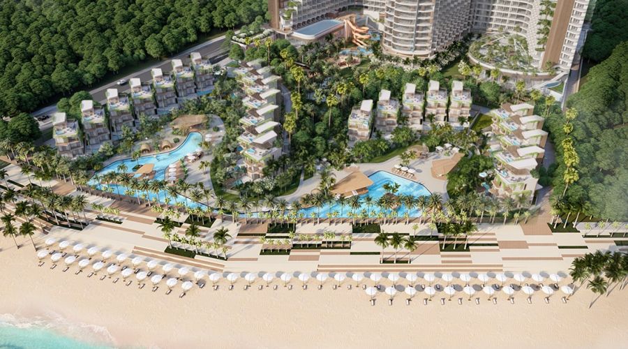 Những điều cần lưu ý dành cho người lần đầu mua bất động sản Những điều cần lưu ý dành cho người lần đầu mua bất động sản